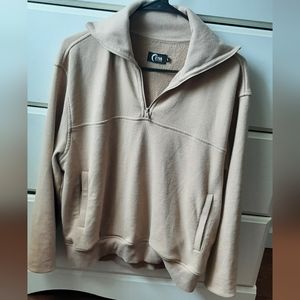 Womens Zyia Active Top